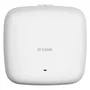 D-Link DAP-2680 Punto de Acceso Inalámbrico AC1750 Wave 2 PoE